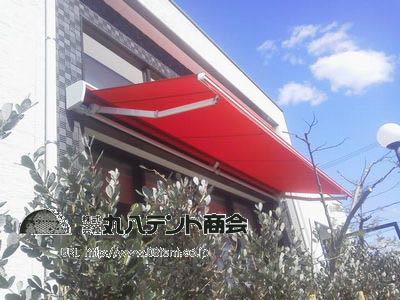 f:id:tent08:20180305133353j:plain