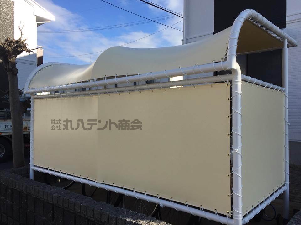 f:id:tent08:20180410221712j:plain