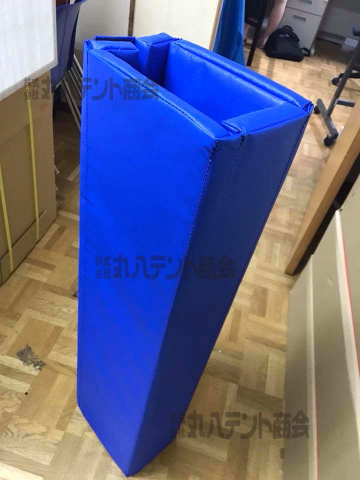 f:id:tent08:20180524165016j:plain f:id:tent08:20180524165016j:plain