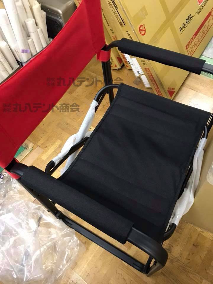 f:id:tent08:20180708152553j:plain f:id:tent08:20180708152553j:plain