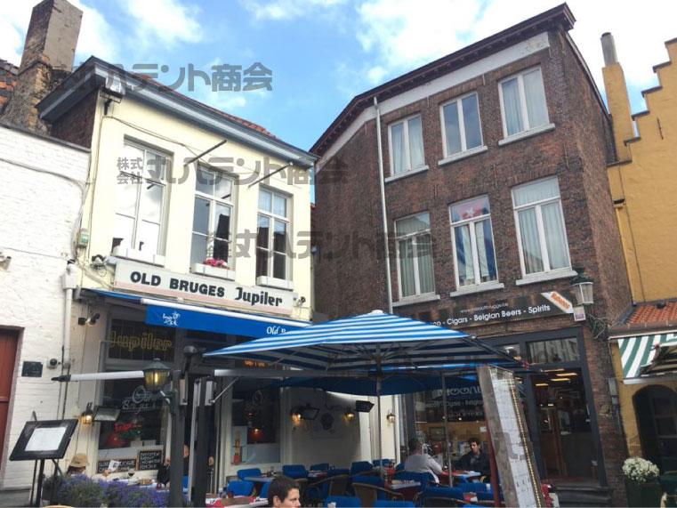 f:id:tent08:20181015100334j:plain