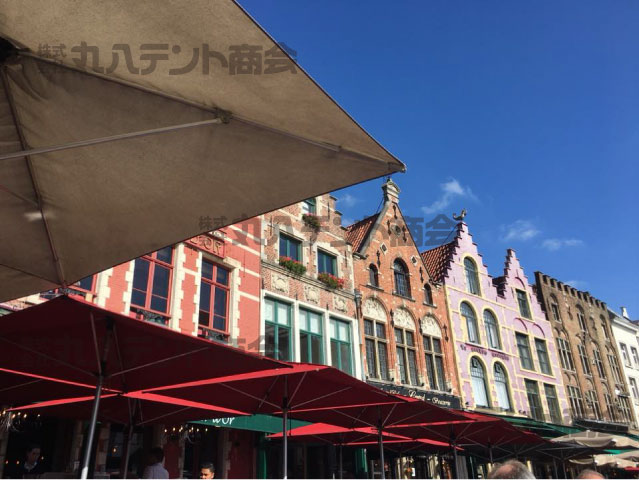 f:id:tent08:20181015102752j:plain f:id:tent08:20181015102752j:plain