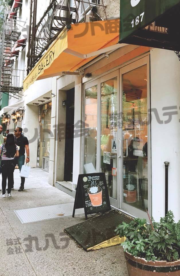 f:id:tent08:20181016091010j:plain