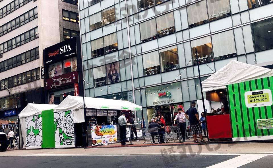 f:id:tent08:20181019190941j:plain