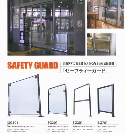 f:id:tent08:20181020042822j:plain f:id:tent08:20181020042822j:plain