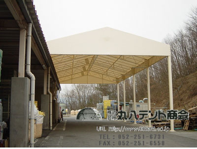 f:id:tent08:20190108225012p:plain