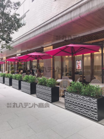 f:id:tent08:20190806163441p:plain