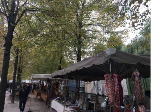 f:id:tent08:20190806165156p:plain