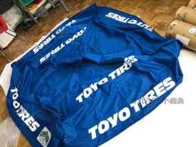f:id:tent08:20190807143359p:plain f:id:tent08:20190807143359p:plain