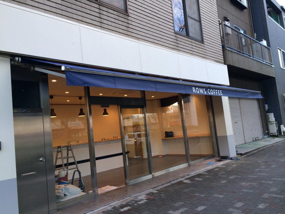 f:id:tent08:20190808144954p:plain