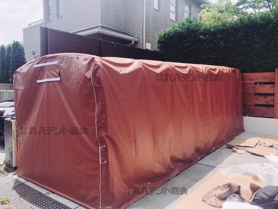 f:id:tent08:20200210112526j:plain