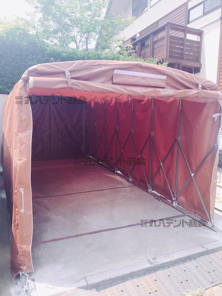f:id:tent08:20200210112531j:plain