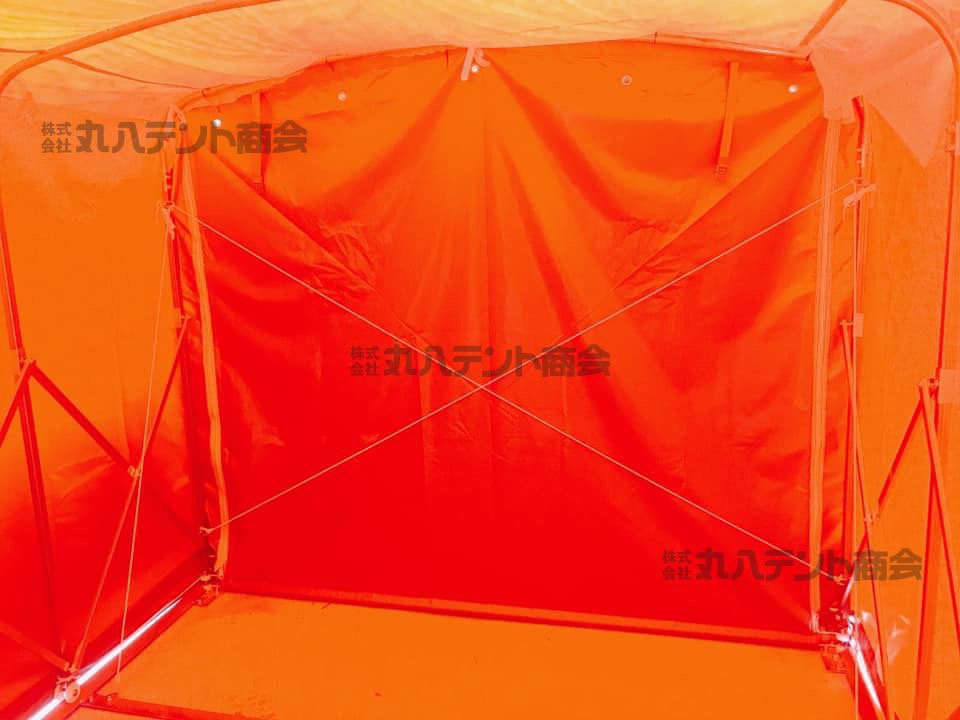 f:id:tent08:20200210112542j:plain