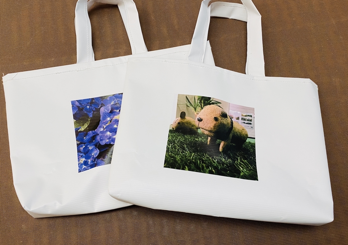 f:id:tent08:20200327125111j:plain