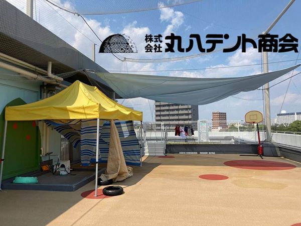 f:id:tent08:20200819111451j:plain