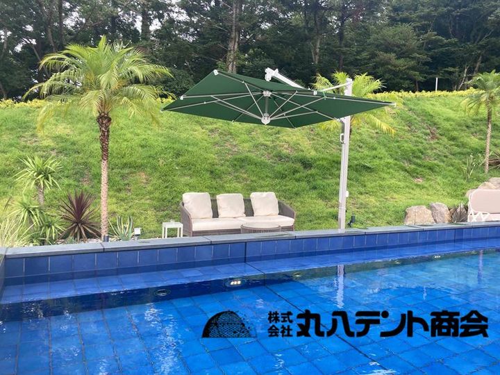 f:id:tent08:20200904184338j:plain パラソル