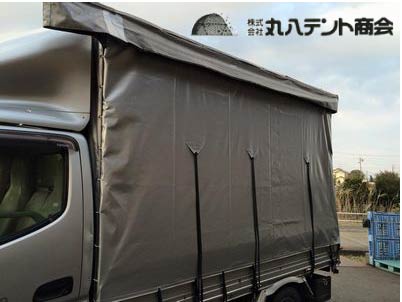 f:id:tent08:20201022182348j:plain f:id:tent08:20201022182348j:plain