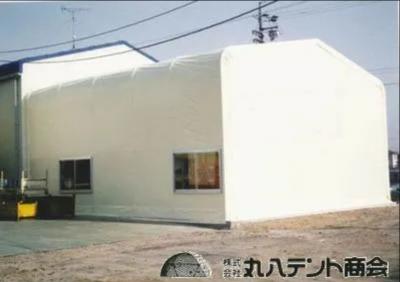 f:id:tent08:20210101211511j:plain