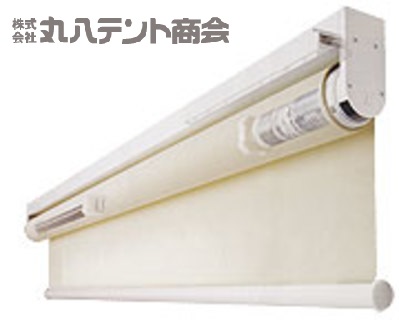 f:id:tent08:20210107093052j:plain