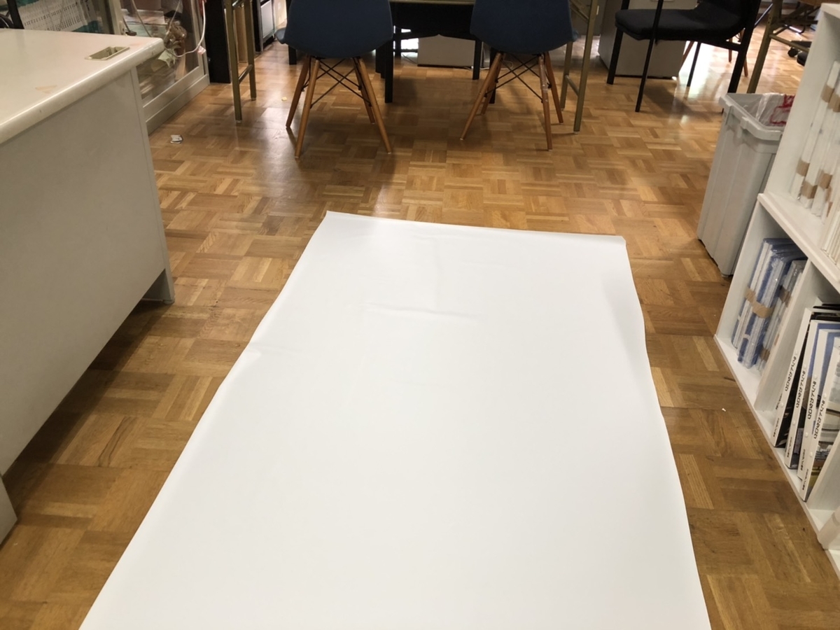 f:id:tent08:20210423230343j:plain