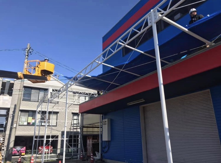 f:id:tent08:20210530222727j:plain