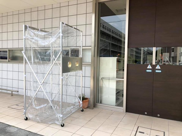 f:id:tent08:20211002014701j:plain