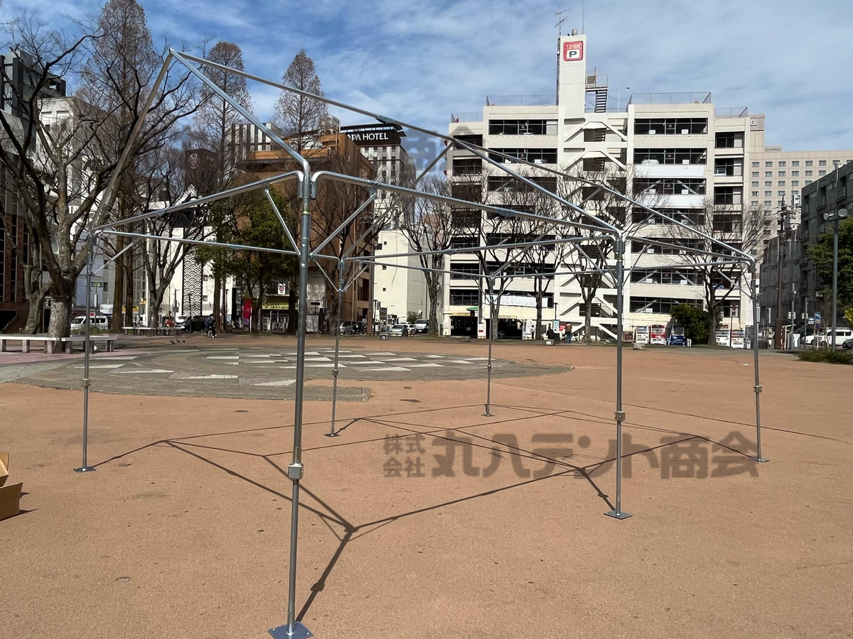 f:id:tent08:20220331091741p:plain