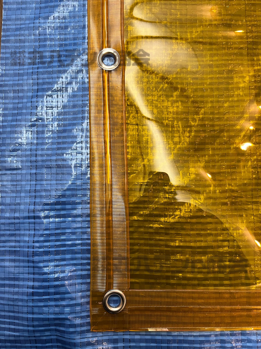 f:id:tent08:20220331092459p:plain