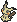 f:id:tenta_tentaa:20180118030549p:plain f:id:tenta_tentaa:20180118030549p:plain