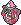 f:id:tenta_tentaa:20180118035055p:plain f:id:tenta_tentaa:20180118035055p:plain