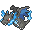 f:id:tenta_tentaa:20180411200917p:plain f:id:tenta_tentaa:20180411200917p:plain