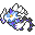 f:id:tenta_tentaa:20180411210230p:plain f:id:tenta_tentaa:20180411210230p:plain