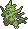 f:id:tenta_tentaa:20180516140702p:plain f:id:tenta_tentaa:20180516140702p:plain