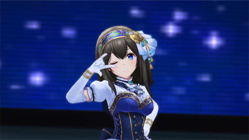 f:id:tenta_tentaa:20180904211420p:image f:id:tenta_tentaa:20180904211420p:image