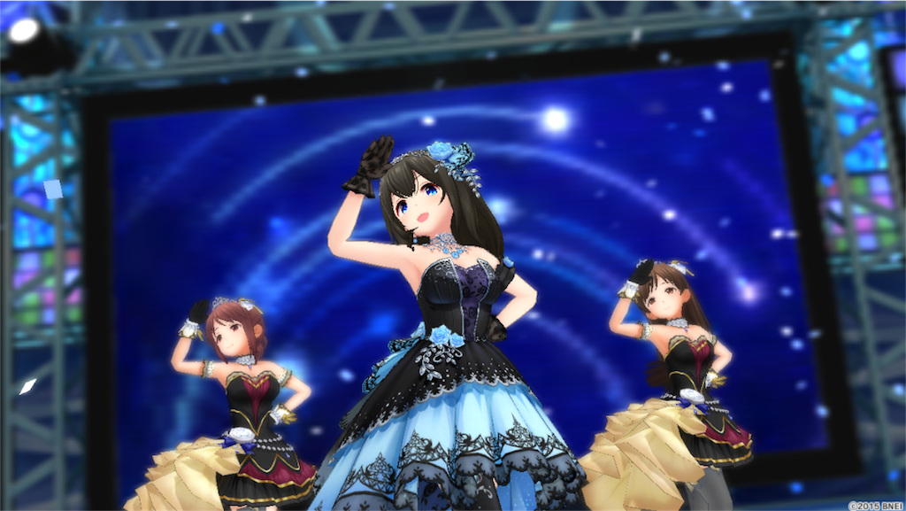 f:id:tenta_tentaa:20180904211502p:image f:id:tenta_tentaa:20180904211502p:image