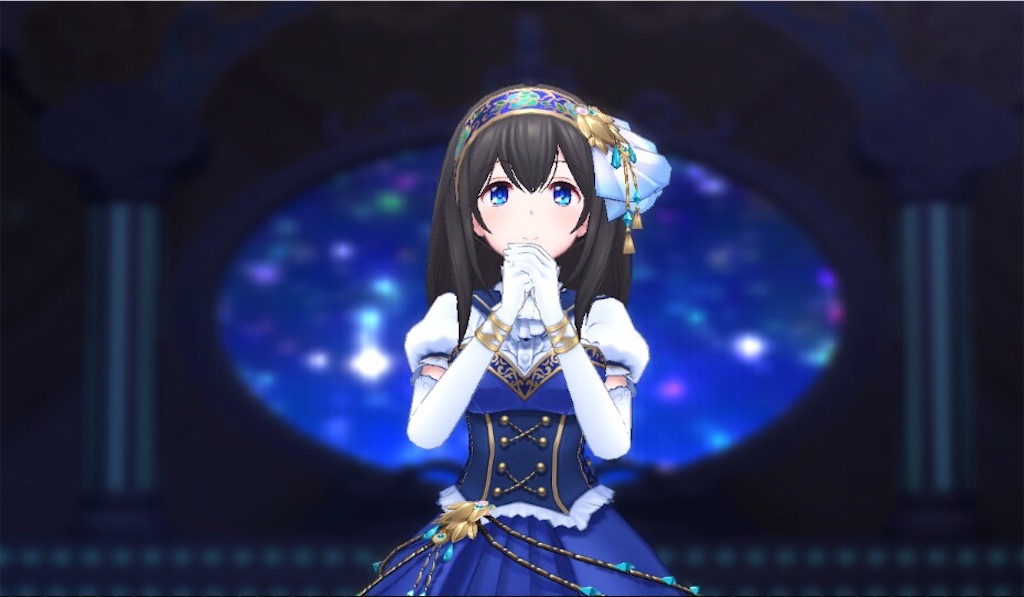 f:id:tenta_tentaa:20180904211521j:image f:id:tenta_tentaa:20180904211521j:image