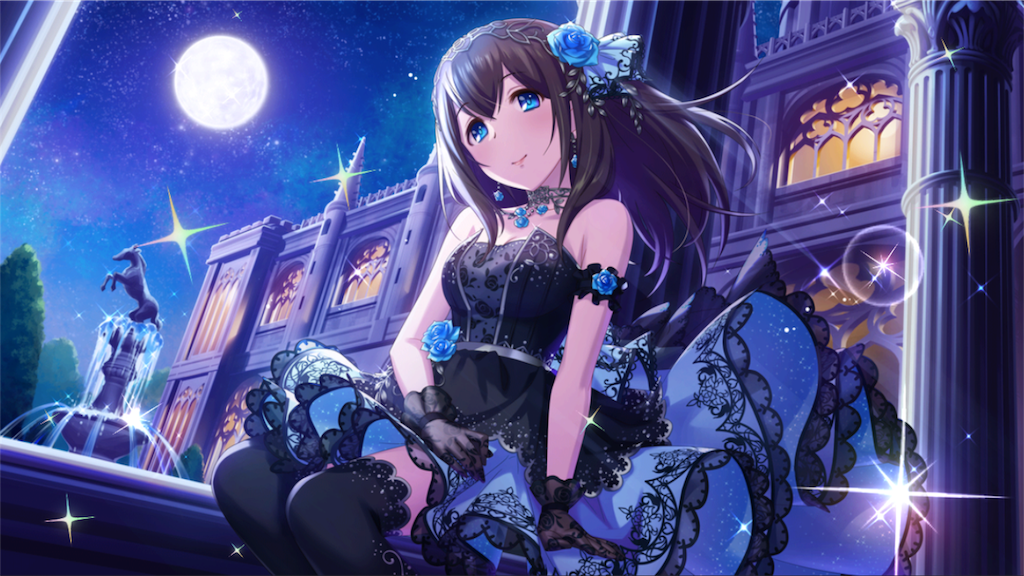 f:id:tenta_tentaa:20180904212433p:image f:id:tenta_tentaa:20180904212433p:image