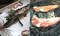 うまいもん屋・焼き物の章
