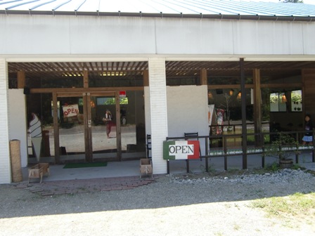 イメージ 3