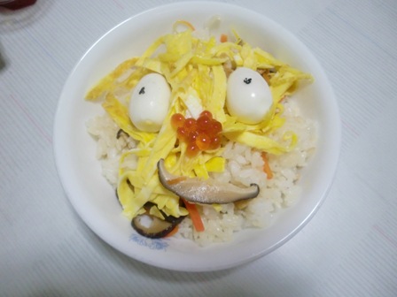 イメージ 4