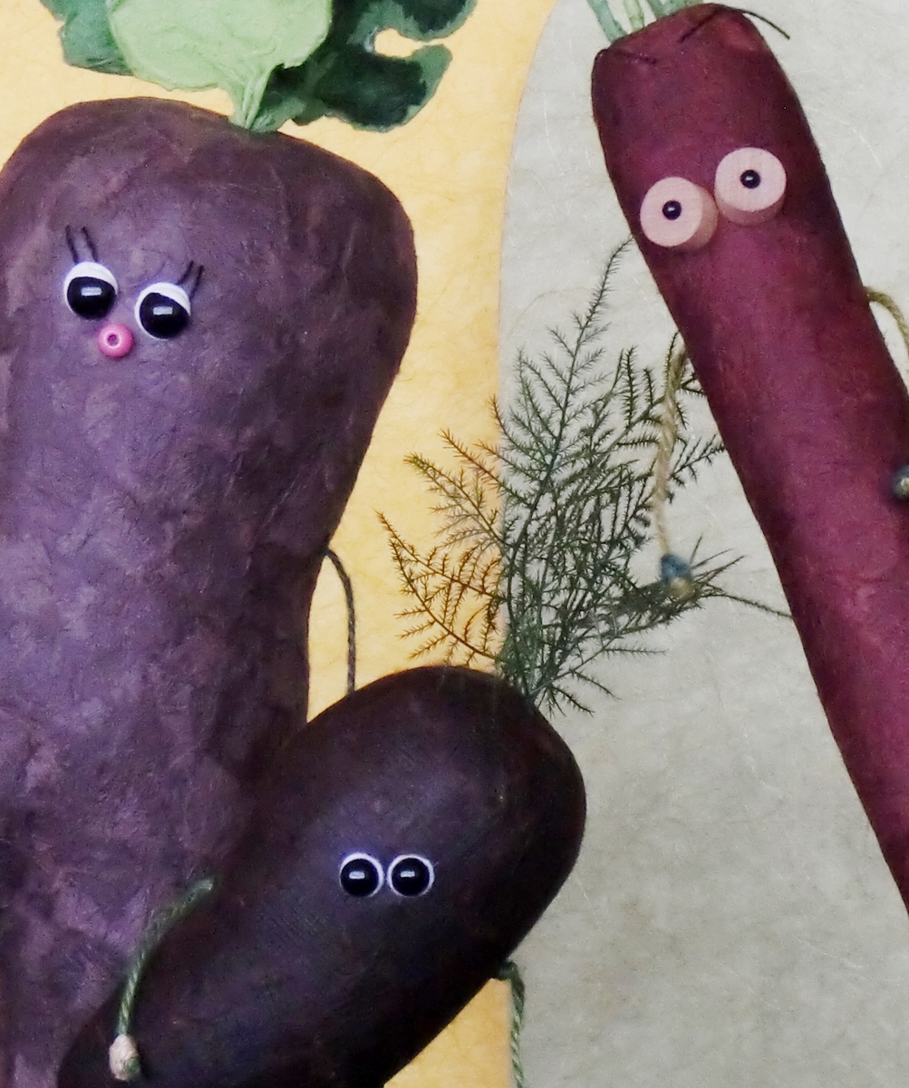 f:id:tentanpt:20201022235044j:plain