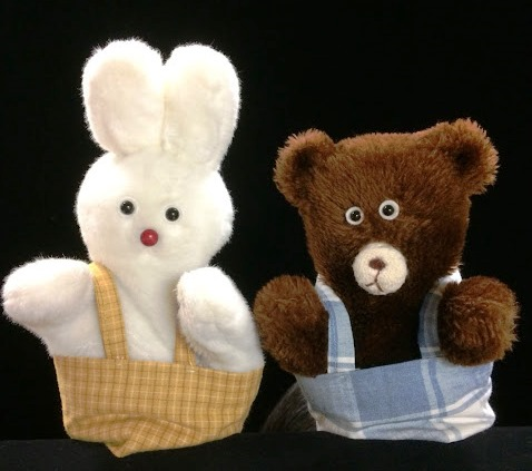 f:id:tentanpt:20201123234758p:plain