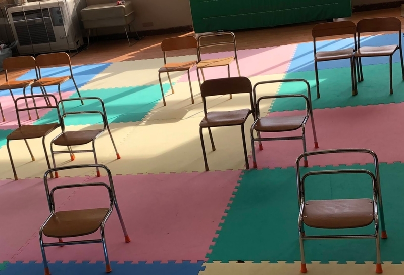 f:id:tentanpt:20201127010554j:plain