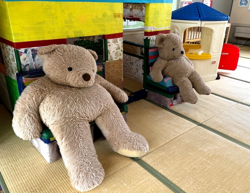 f:id:tentanpt:20201127011531j:plain