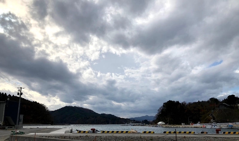 f:id:tentanpt:20201129202549j:plain