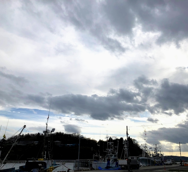 f:id:tentanpt:20201129202610j:plain