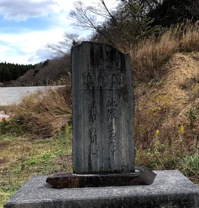 f:id:tentanpt:20201129202620j:plain