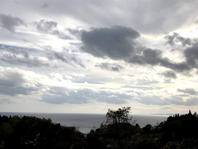 f:id:tentanpt:20201129202630j:plain