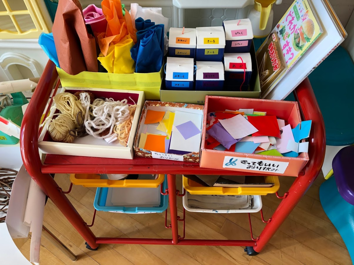 f:id:tentanpt:20201130232853p:plain