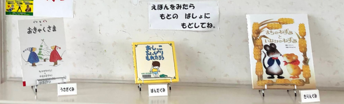 f:id:tentanpt:20201208001658p:plain